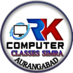 RK Computer Classes
